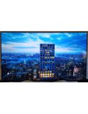 Telewizor SONY KD-65X80L 65" LED 4K UHD HDR10 Smart TV DVB-T2 Motionflow XR - 2