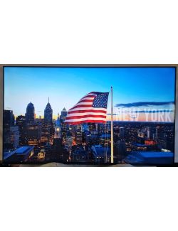 Telewizor SONY KD-65X80L 65" LED 4K UHD HDR10 Smart TV DVB-T2 Motionflow XR - 4