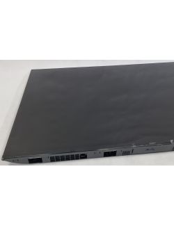 Telewizor SONY KD-65X80L 65" LED 4K UHD HDR10 Smart TV DVB-T2 Motionflow XR - 7