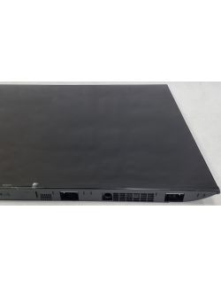 Telewizor SONY KD-65X80L 65" LED 4K UHD HDR10 Smart TV DVB-T2 Motionflow XR - 8