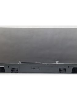 Telewizor SONY KD-65X80L 65" LED 4K UHD HDR10 Smart TV DVB-T2 Motionflow XR - 9