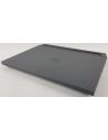 Laptop Dell G15 5530 15,6" FHD 120Hz i5-13450HX 16GB/512GB RTX 3050 W11H