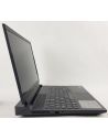 Laptop Dell G15 5530 15,6" FHD 120Hz i5-13450HX 16GB/512GB RTX 3050 W11H