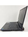 Laptop Dell G15 5530 15,6" FHD 120Hz i5-13450HX 16GB/512GB RTX 3050 W11H