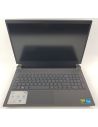 Laptop Dell G15 5530 15,6" FHD 120Hz i5-13450HX 16GB/512GB RTX 3050 W11H