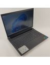Laptop Dell G15 5530 15,6" FHD 120Hz i5-13450HX 16GB/512GB RTX 3050 W11H