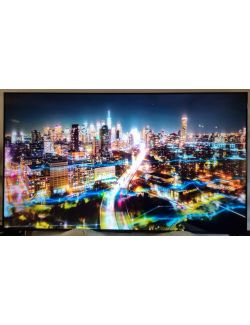 Telewizor TCL 65T8B 65" QLED PRO 144Hz 4K UHD Smart TV DVB-T2 Tryb GRY PRO - 3