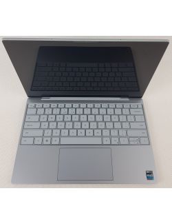 Laptop Dell XPS 13 9315 13,4" WUXGA i5-1230U 16/512GB W11H USB4 Wi-Fi 6 - 3