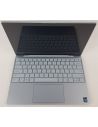 Laptop Dell XPS 13 9315 13,4" WUXGA i5-1230U 16/512GB W11H USB4 Wi-Fi 6 - 3
