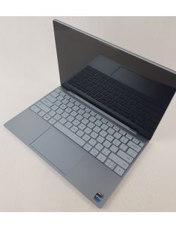 Laptop Dell XPS 13 9315 13,4" WUXGA i5-1230U 16/512GB W11H USB4 Wi-Fi 6 - 4