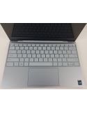 Laptop Dell XPS 13 9315 13,4" WUXGA i5-1230U 16/512GB W11H USB4 Wi-Fi 6 - 5