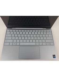 Laptop Dell XPS 13 9315 13,4" WUXGA i5-1230U 16/512GB W11H USB4 Wi-Fi 6 - 5