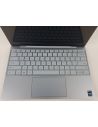 Laptop Dell XPS 13 9315 13,4" WUXGA i5-1230U 16/512GB W11H USB4 Wi-Fi 6 - 5