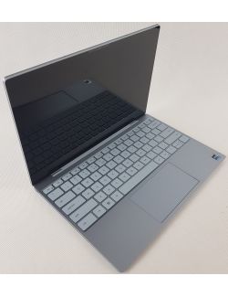 Laptop Dell XPS 13 9315 13,4" WUXGA i5-1230U 16/512GB W11H USB4 Wi-Fi 6 - 6