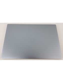 Laptop Dell XPS 13 9315 13,4" WUXGA i5-1230U 16/512GB W11H USB4 Wi-Fi 6 - 7