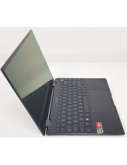 Laptop Asus Zenbook Flip 14 UN5401Q 14" OLED 90Hz R9 5900HX 16GB/256GB W11H - 4