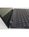 Laptop Asus Zenbook Flip 14 UN5401Q 14" OLED 90Hz R9 5900HX 16GB/256GB W11H - 5