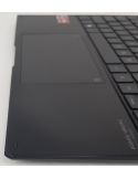 Laptop Asus Zenbook Flip 14 UN5401Q 14" OLED 90Hz R9 5900HX 16GB/256GB W11H - 7