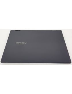 Laptop Asus Zenbook Flip 14 UN5401Q 14" OLED 90Hz R9 5900HX 16GB/256GB W11H - 8