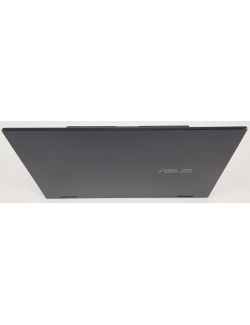 Laptop Asus Zenbook Flip 14 UN5401Q 14" OLED 90Hz R9 5900HX 16GB/256GB W11H - 9