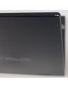 Laptop Asus Zenbook Flip 14 UN5401Q 14" OLED 90Hz R9 5900HX 16GB/256GB W11H - 10
