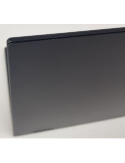 Laptop Asus Zenbook Flip 14 UN5401Q 14" OLED 90Hz R9 5900HX 16GB/256GB W11H - 11