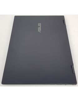 Laptop Asus Zenbook Flip 14 UN5401Q 14" OLED 90Hz R9 5900HX 16GB/256GB W11H - 12