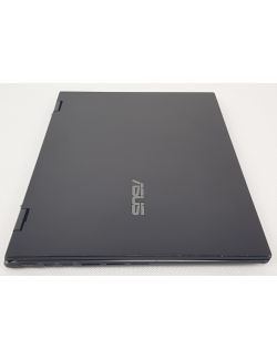 Laptop Asus Zenbook Flip 14 UN5401Q 14" OLED 90Hz R9 5900HX 16GB/256GB W11H - 13