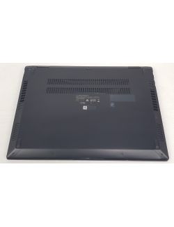 Laptop Asus Zenbook Flip 14 UN5401Q 14" OLED 90Hz R9 5900HX 16GB/256GB W11H - 14