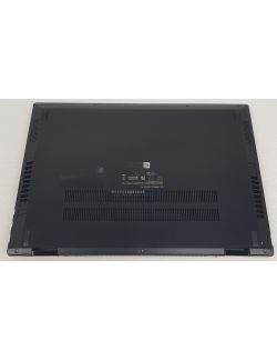 Laptop Asus Zenbook Flip 14 UN5401Q 14" OLED 90Hz R9 5900HX 16GB/256GB W11H - 15