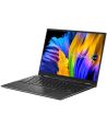 Laptop Asus ZenBook Flip 14 14" 2.8K OLED 360° Ryzen 9 5900HX 16GB/1TB