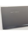 Laptop Asus ZenBook Flip 14 14" 2.8K OLED 360° Ryzen 9 5900HX 16GB/1TB