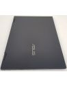 Laptop Asus ZenBook Flip 14 14" 2.8K OLED 360° Ryzen 9 5900HX 16GB/1TB