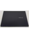 Laptop Asus ZenBook Flip 14 14" 2.8K OLED 360° Ryzen 9 5900HX 16GB/1TB