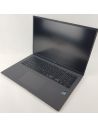 Laptop LG gram 17Z90Q 17" WQXGA i7-1260P 32GB/1TB W11H Wi-Fi 6E Thunderbolt