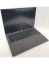 Laptop LG gram 17Z90Q 17" WQXGA i7-1260P 32GB/1TB W11H Wi-Fi 6E Thunderbolt