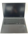 Laptop LG gram 17Z90Q 17" WQXGA i7-1260P 32GB/1TB W11H Wi-Fi 6E Thunderbolt
