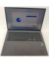 Laptop LG gram 17Z90Q 17" WQXGA i7-1260P 32GB/1TB W11H Wi-Fi 6E Thunderbolt