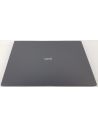 Laptop LG gram 17Z90Q 17" WQXGA i7-1260P 32GB/1TB W11H Wi-Fi 6E Thunderbolt