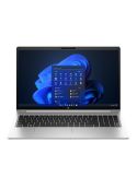 Laptop HP ProBook 450 G10 15,6" FHD i7-1355U 16/512GB Wi-Fi 6E RJ-45 W11P - 1
