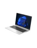 Laptop HP ProBook 450 G10 15,6" FHD i7-1355U 16/512GB Wi-Fi 6E RJ-45 W11P - 3