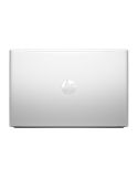 Laptop HP ProBook 450 G10 15,6" FHD i7-1355U 16/512GB Wi-Fi 6E RJ-45 W11P - 4