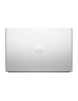 Laptop HP ProBook 450 G10 15,6" FHD i7-1355U 16/512GB Wi-Fi 6E RJ-45 W11P - 4