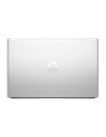 Laptop HP ProBook 450 G10 15,6" FHD i7-1355U 16/512GB Wi-Fi 6E RJ-45 W11P - 4