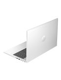 Laptop HP ProBook 450 G10 15,6" FHD i7-1355U 16/512GB Wi-Fi 6E RJ-45 W11P - 5