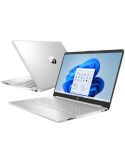 Laptop HP 15s 15,6" Full HD R5 5500U 16GB/512GB W11H USB-C Fast Charge - 1
