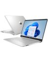 Laptop HP 15s 15,6" Full HD R5 5500U 16GB/512GB W11H USB-C Fast Charge - 1