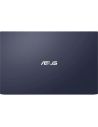 Laptop ASUS ExpertBook B1502CBA 15,6" FHD i3 1215U 16GB/1TB W11H Wi-Fi 6E