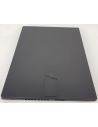 Laptop ASUS Vivobook Pro 16 16" WUXGA i5-12450H 16/512GB RTX 2050 W11H