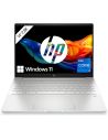 Laptop HP Pavilion Plus 14 14" 2.8K i7-12700H 16GB/1TB SSD W11H USB-C
